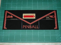 Eight-Ball-Deluxe-Pinball-Aprons-print1.JPG