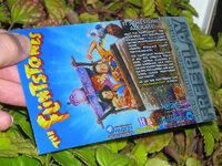 The-Flintstones-Custom-Pinball-Card-Free-Play-print3c.jpg