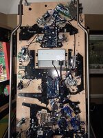 fb790825016c6a87607cc0048b9bf5ad.jpg fb790825016c6a87607cc0048b9bf5ad.jpg