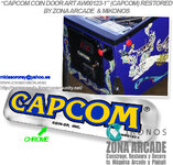Capcom-Coin-Door-Pinball-Sticker-Aw00123-1-Restored-Mikonos1.jpg