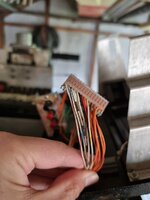 b2e39eedbf28a596f27a35aaa662e384.jpg