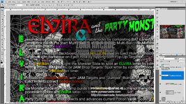 Elvira%20And%20The%20Party%20Monsters%20Pinball%20Card%20Customized%20-%20Rules.%20Mikonos2.jpg