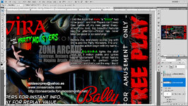 Elvira%20And%20The%20Party%20Monsters%20Pinball%20Card%20Customized%20-%20Free%20Play.%20Mikon...jpg