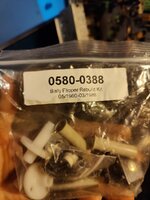 e910320ab26d1d24936f631159f0fbee.jpg
