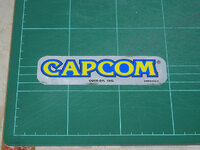 Capcom-Coin-Door-Pinball-Sticker-Aw00123-1-print1.jpg