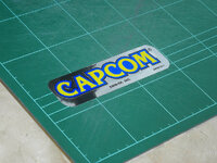 Capcom-Coin-Door-Pinball-Sticker-Aw00123-1-print3.jpg