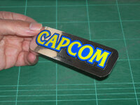 Capcom-Coin-Door-Pinball-Sticker-Aw00123-1-print4.jpg
