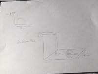 5e81c779ec31c71975361b2dca0b2cb1.jpg