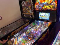 0dabf7e25f56a01a2b0d324d40fbdb91.jpg