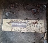 f64179cceb9e16bbd7e2745fe41226d3.jpg