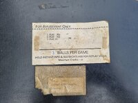 b71ca88c091bee8369625fc9944cd4f1.jpg