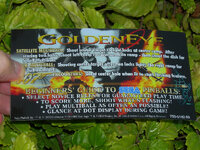GoldenEye-Custom-Pinball-Card-Rules-print1c.jpg
