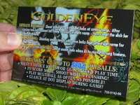 GoldenEye-Custom-Pinball-Card-Rules-print2c.jpg
