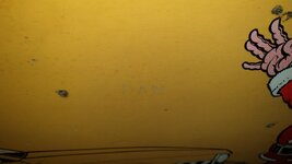 60deb5abd35864eb7011c0d4f5161cf4.jpg