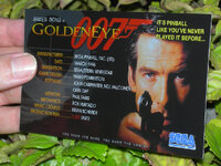 GoldenEye-Custom-Pinball-Card-Crew-print2c.jpg