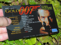 GoldenEye-Custom-Pinball-Card-Crew-print3c.jpg