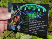 Batman%20Forever%20Custom%20Pinball%20Card%20-%20Crew%20print2c.jpg