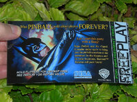 Batman-Forever-Custom-Pinball-Card-Free-Play-print1c.jpg