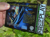 Batman-Forever-Custom-Pinball-Card-Free-Play-print2c.jpg