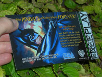 Batman-Forever-Custom-Pinball-Card-Free-Play-print3c.jpg