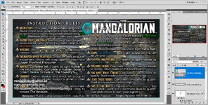 The-Mandalorian-Stern-Pinball-Card-Customized-Rules-Mikonos1.jpg