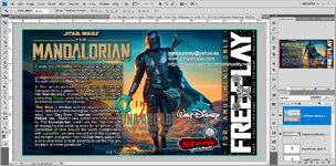 The-Mandalorian-Stern-Pinball-Card-Customized-Free-Play-Mikonos1.jpg