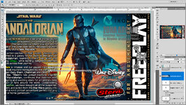 The-Mandalorian-Stern-Pinball-Card-Customized-Free-Play-Mikonos2.jpg