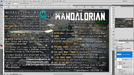 The-Mandalorian-Stern-Pinball-Card-Customized-Rules-Mikonos2.jpg