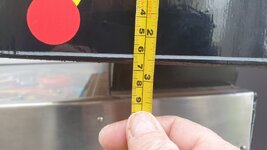 aa6b91bb83e7c0038cc583cc981c2e9d.jpg