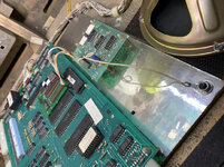 2-AF460-C5-3956-427-B-8-ED8-4682-A114-F5-A7.jpg 2-AF460-C5-3956-427-B-8-ED8-4682-A114-F5-A7.jpg