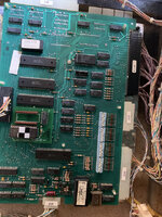 A973-E397-E54-B-4-B5-A-A69-B-A6-FEF27776-BD.jpg