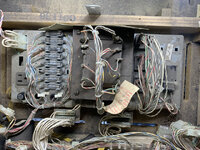 61-D8-F1-FB-CEBA-4-DA7-BE3-B-A5-C53-F1309-F5.jpg