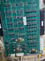 EB277544-01-E2-4625-A2-C2-2-EBF202153-F4.jpg