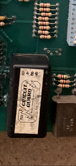 A4-E1-AA30-69-D3-459-C-AA9-E-00-DA2-C6-FC90-F.png
