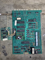07-A5-F2-F4-99-D2-42-BA-B0-E0-1-C04-ED0167-DB.jpg