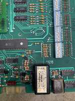 F839030-F-B68-E-4-B78-9-D8-F-8-F4-E44-FE0-CC7.jpg