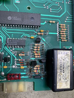 0-B4-C0-DF9-EDA2-41-C2-A526-78-FC4-C158-ECC.jpg