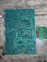 F1-D1-D8-FE-4-AF3-4-DED-BFDC-7325-D97-CF5-C0.jpg