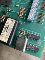 EC5-FD629-56-ED-4-DE6-BE87-7-C933-A2-FAFEE.jpg