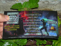 Star-Wars-Trilogy-Pinball-Card-Customized-Crew-print1c.jpg