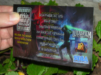 Star-Wars-Trilogy-Pinball-Card-Customized-Crew-print2c.jpg