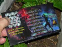 Star-Wars-Trilogy-Pinball-Card-Customized-Crew-print3c.jpg