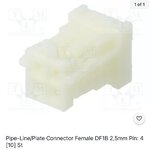 e5e82998f4b1a02ab9afd26aee0748f3.jpg