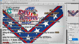 Evel%20Knievel%20Pinball%20Card%20Customized%20-%20Rules.%20Mikonos2.jpg