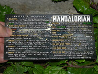 Mandalorian-Custom-Pinball-Card-Rules-print1a.jpg