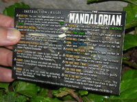 Mandalorian-Custom-Pinball-Card-Rules-print2a.jpg
