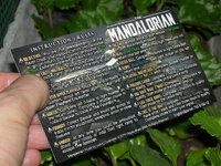 Mandalorian-Custom-Pinball-Card-Rules-print3a.jpg