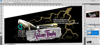 The-Addams-Family-Pinball-Main-Right-Side-Art-Decal-Gold-Edition-Mikonos1.jpg