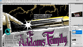The-Addams-Family-Pinball-Main-Right-Side-Art-Decal-Gold-Edition-Mikonos2.jpg