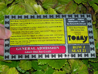 The%20Whos%20Tommy%20Pinball%20Wizard%20Card%20Customized%20Rules%20print1c.jpg